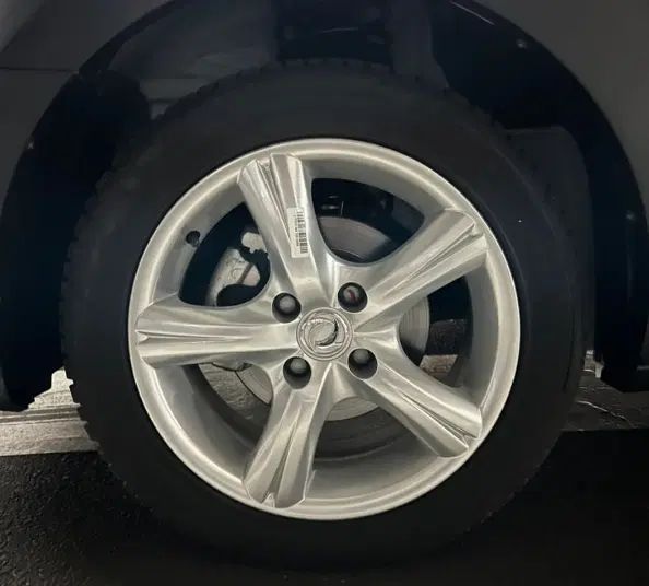 دانگ فنگ H30 کراس اتوماتیک - 1398