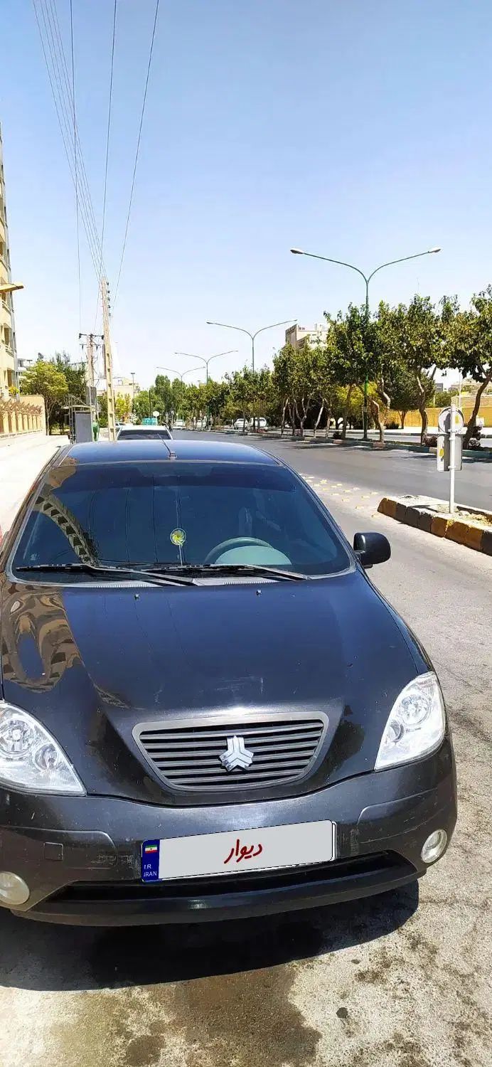 خودرو تیبا، 2 آگهی ann_20221103