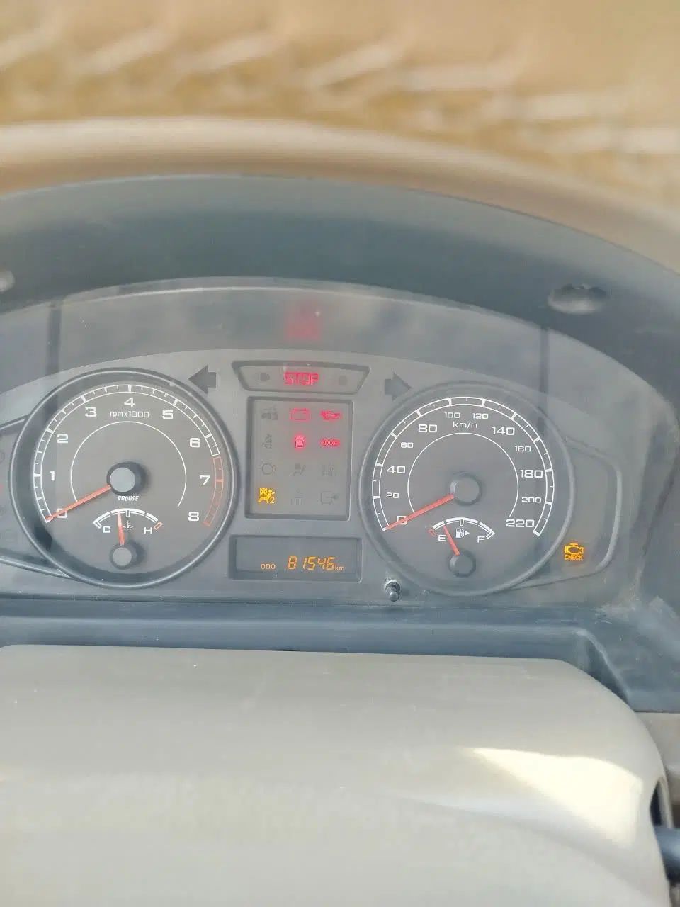 پژو 405 GLX - 1396