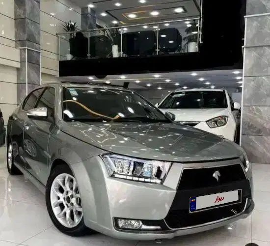 خودرو دنا، پلاس توربو آگهی ann_20221234