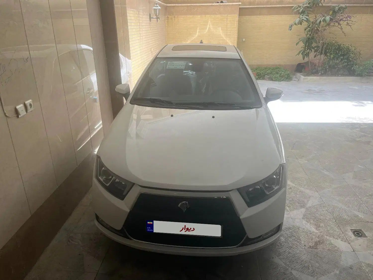 خودرو دنا، پلاس توربو آگهی ann_20221265