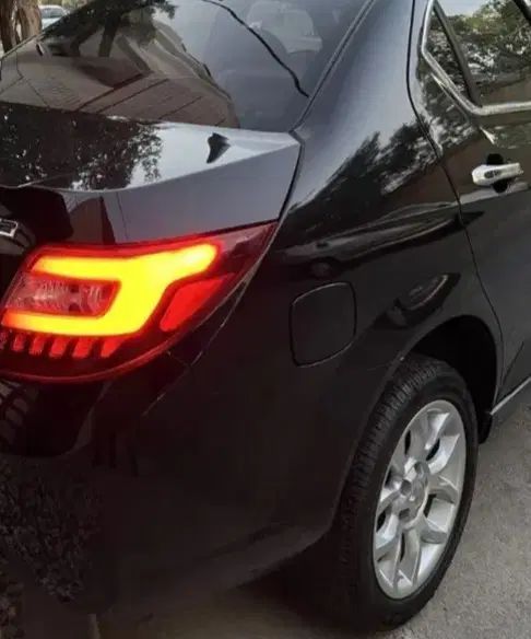 خودرو دنا، پلاس توربو آگهی ann_20221301