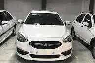 خودرو شاهین، G آگهی ann_20221546