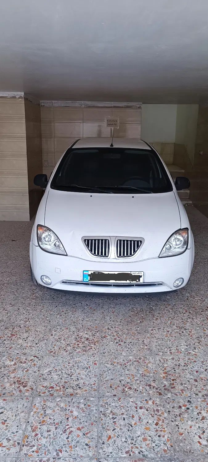 خودرو تیبا، 2 آگهی ann_20221901