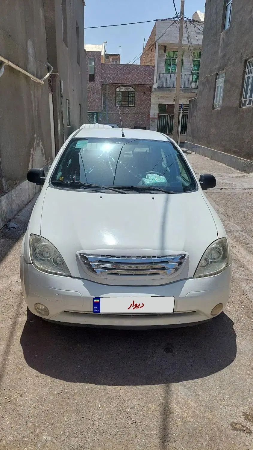خودرو تیبا، صندوق دار آگهی ann_20221925