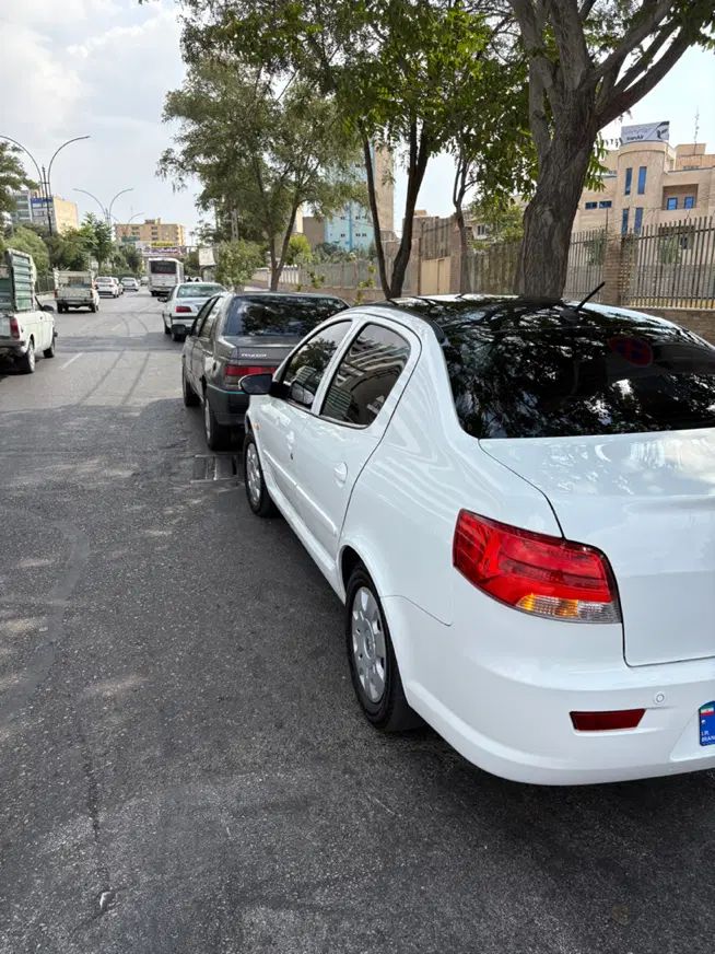 خودرو رانا، پلاس آگهی ann_20222097