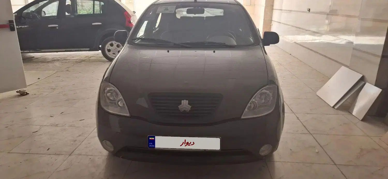 خودرو تیبا، 2 آگهی ann_20222165