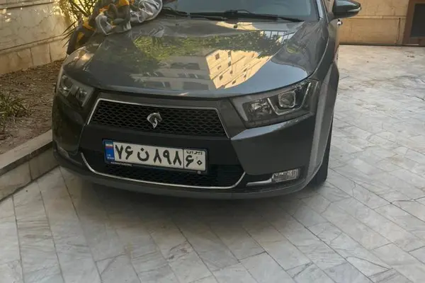 خودرو دنا، پلاس آگهی ann_20222284