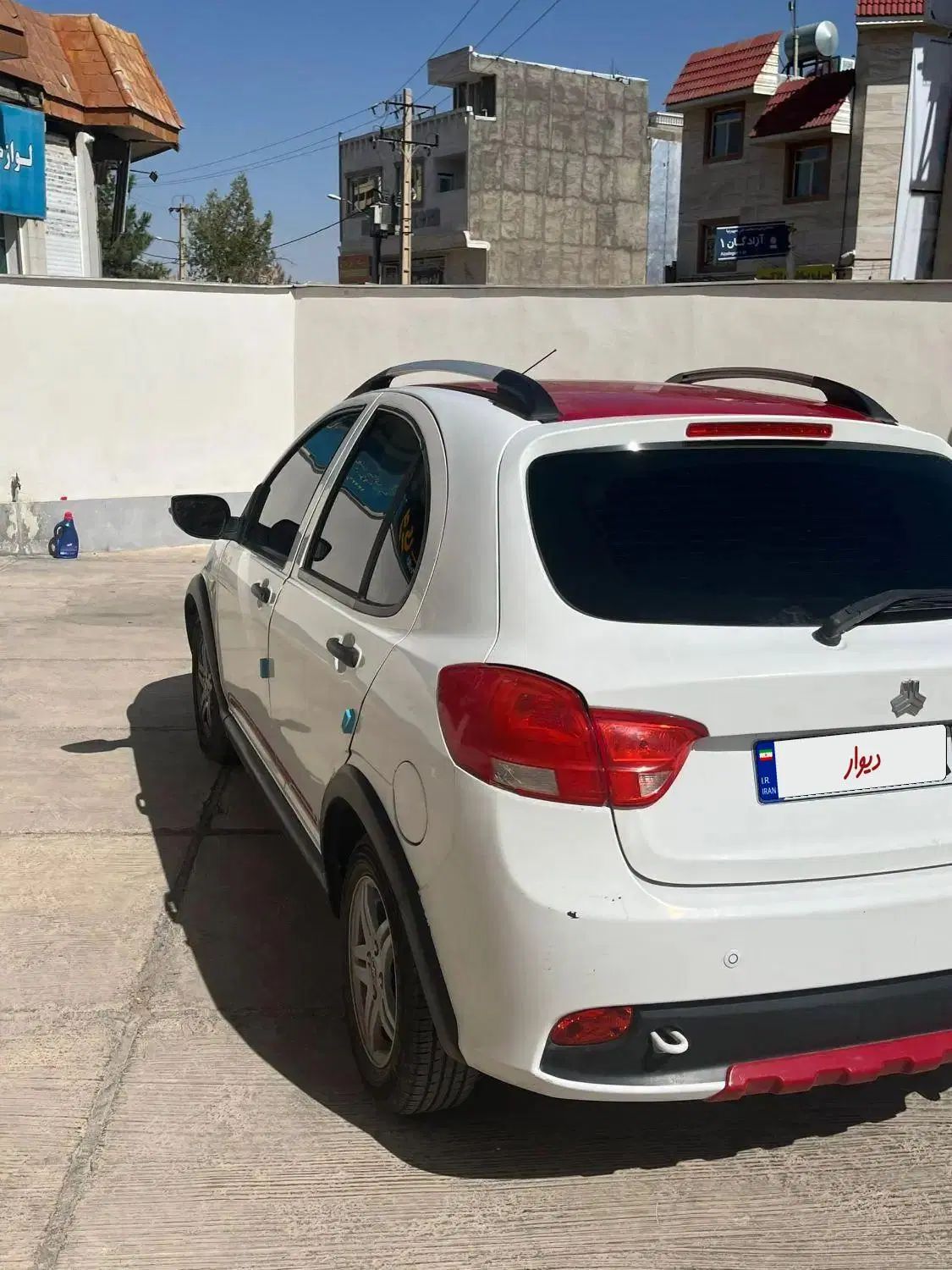 خودرو کوییک، R آگهی ann_20222472
