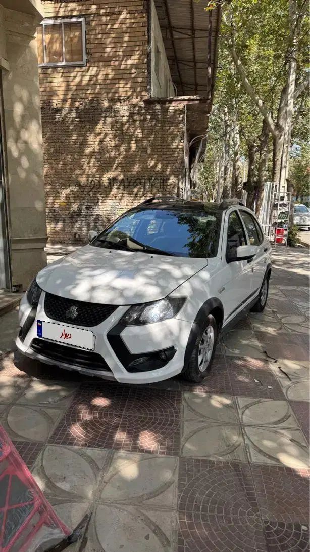 خودرو کوییک، S آگهی ann_20222563