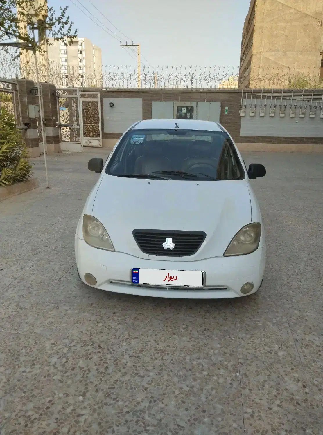 خودرو تیبا، صندوق دار آگهی ann_20222720
