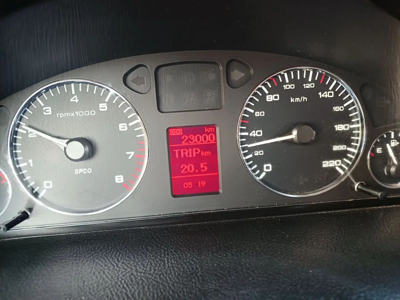 سمند LX EF7 - 1402
