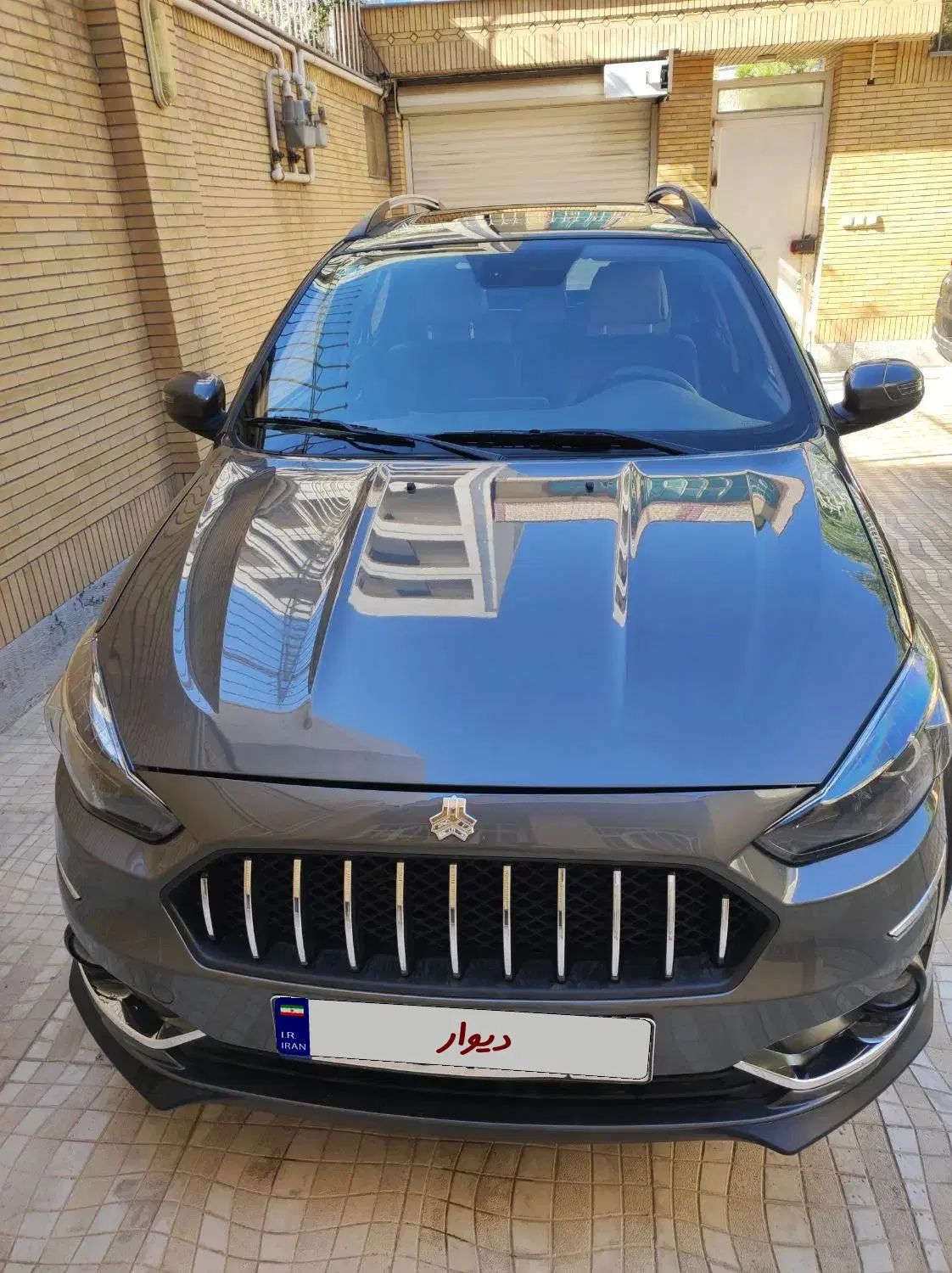 خودرو اطلس، G آگهی ann_20223129