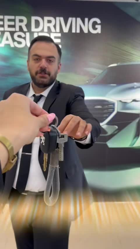 خودرو فونیکس، FX آگهی ann_20223495