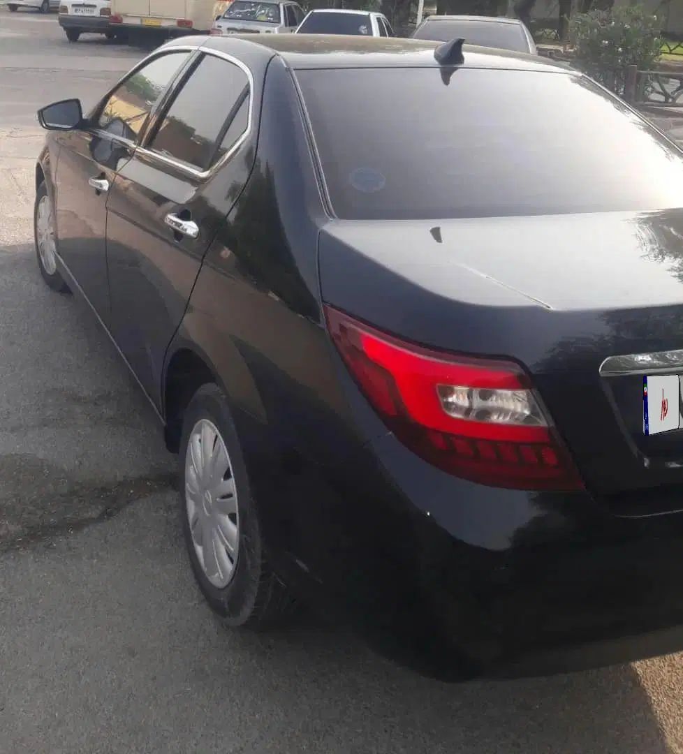 خودرو دنا، پلاس آگهی ann_20223498