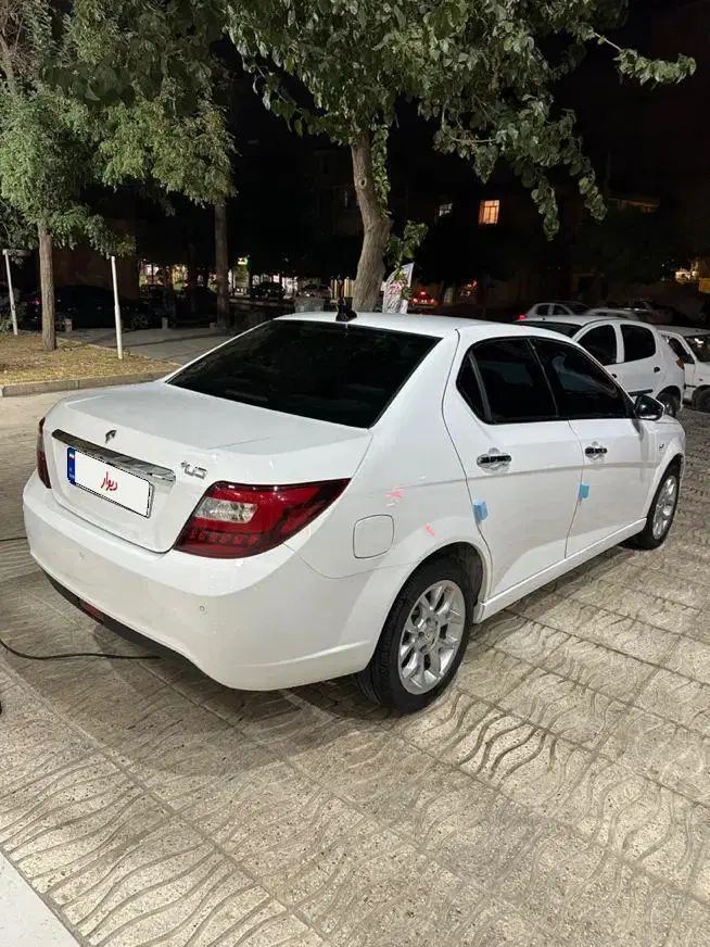 خودرو دنا، پلاس توربو آگهی ann_20223598