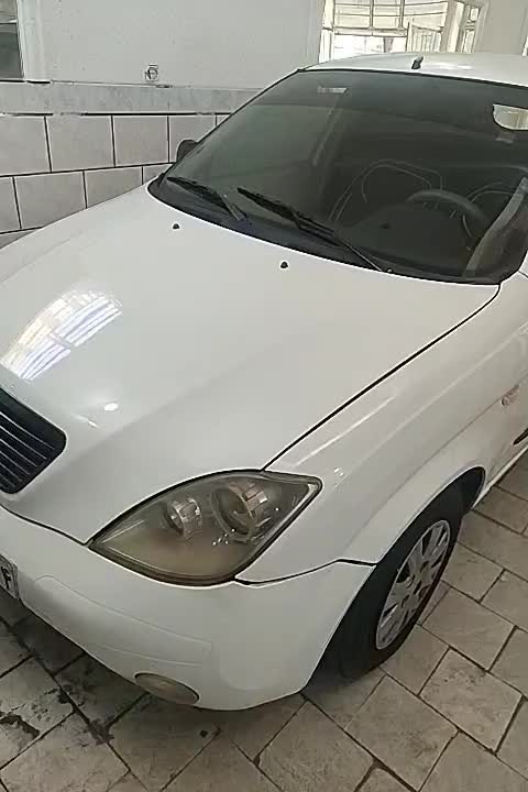 خودرو تیبا، 2 آگهی ann_20223617