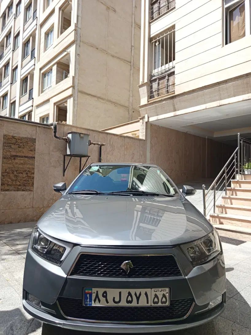 خودرو دنا، پلاس توربو آگهی ann_20223654