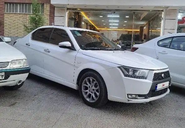 خودرو دنا، پلاس توربو آگهی ann_20223665