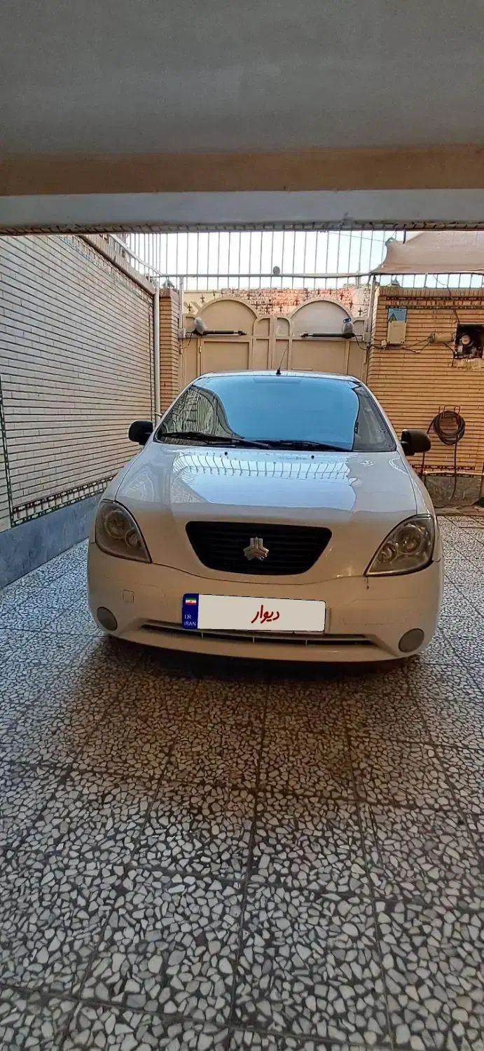 خودرو تیبا، صندوق دار آگهی ann_20223992
