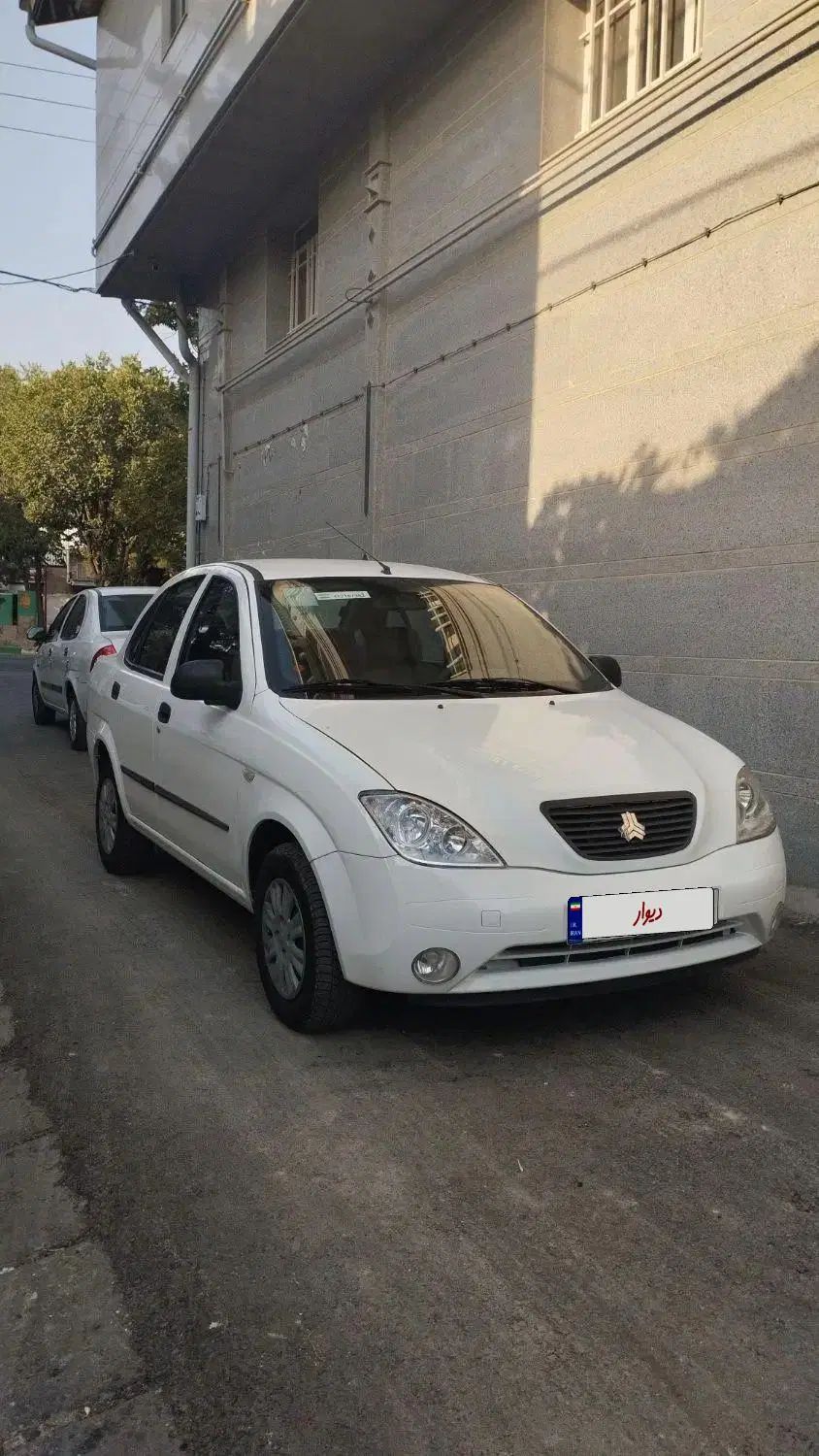 خودرو تیبا، صندوق دار آگهی ann_20224036