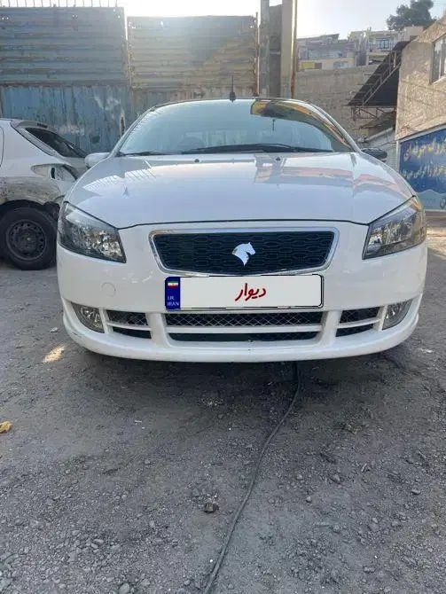 خودرو رانا، پلاس آگهی ann_20224050