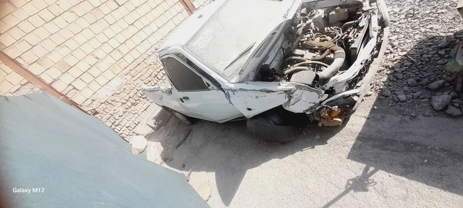 خودرو پراید، 151 آگهی ann_20224063