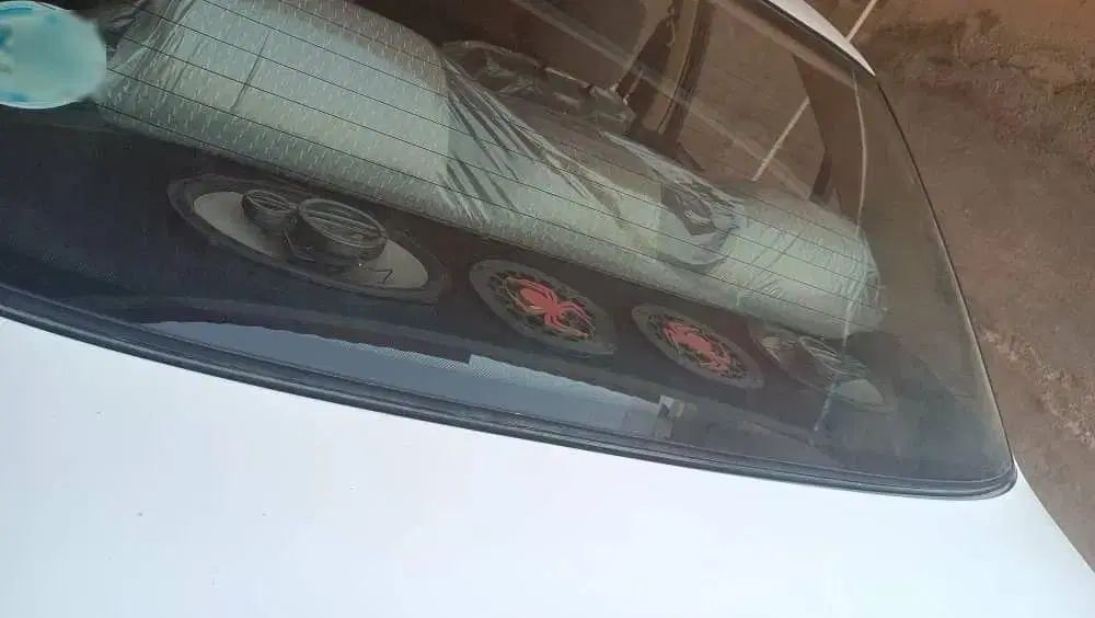 پژو 405 SLX بنزینی TU5 - 1399