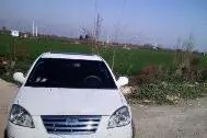 ام وی ام 530 دنده ای - 1391