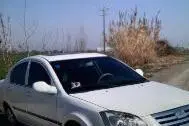 خودرو ام وی ام، 530 آگهی ann_20224306