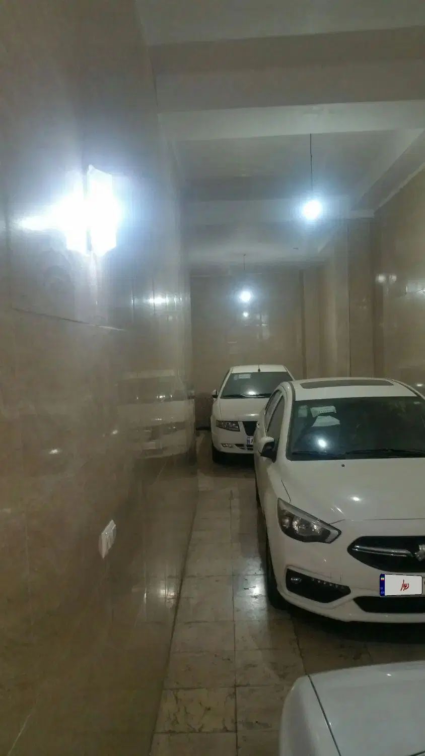خودرو شاهین، G آگهی ann_20224321