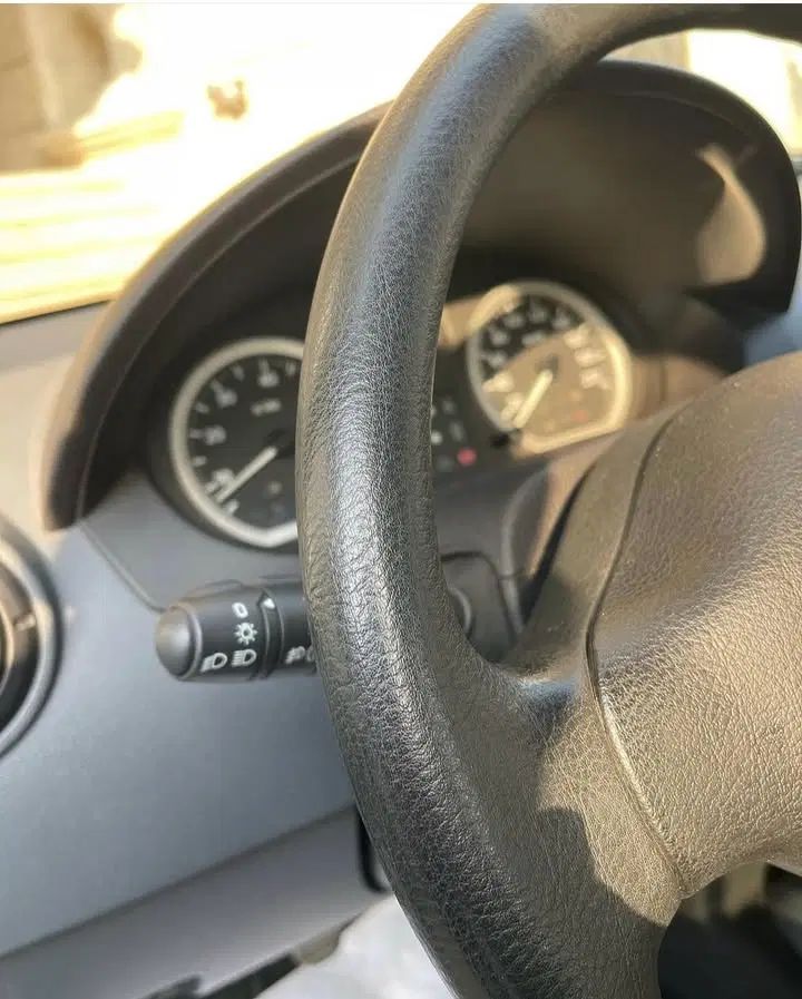 رنو تندر 90 E2 - 1391