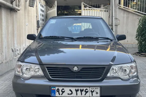 خودرو پراید، 111 آگهی ann_20224613