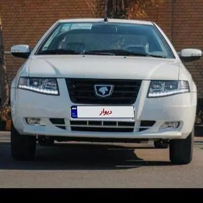 خودرو سمند، سورن پلاس آگهی ann_20224638