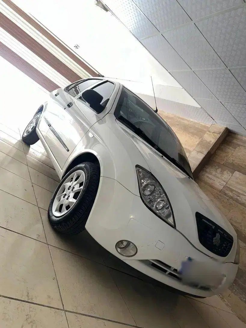 خودرو تیبا، 2 آگهی ann_20224643