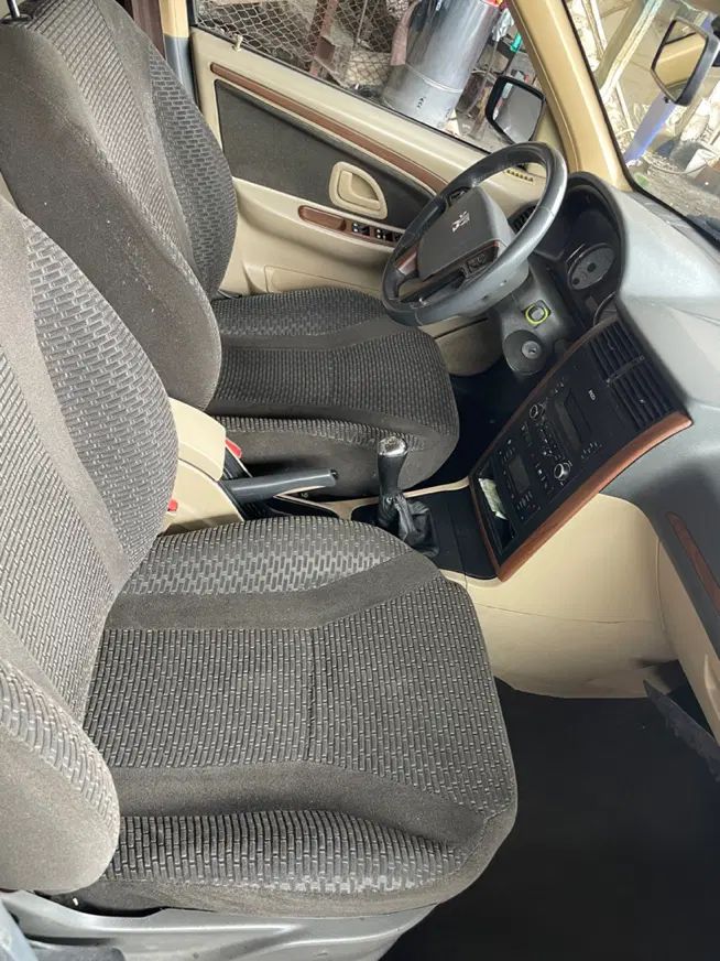 پژو پارس سال - 1400