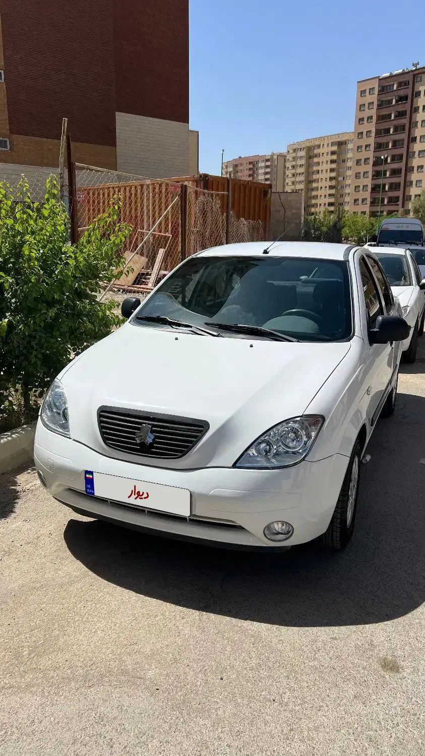 خودرو تیبا، صندوق دار آگهی ann_20224736