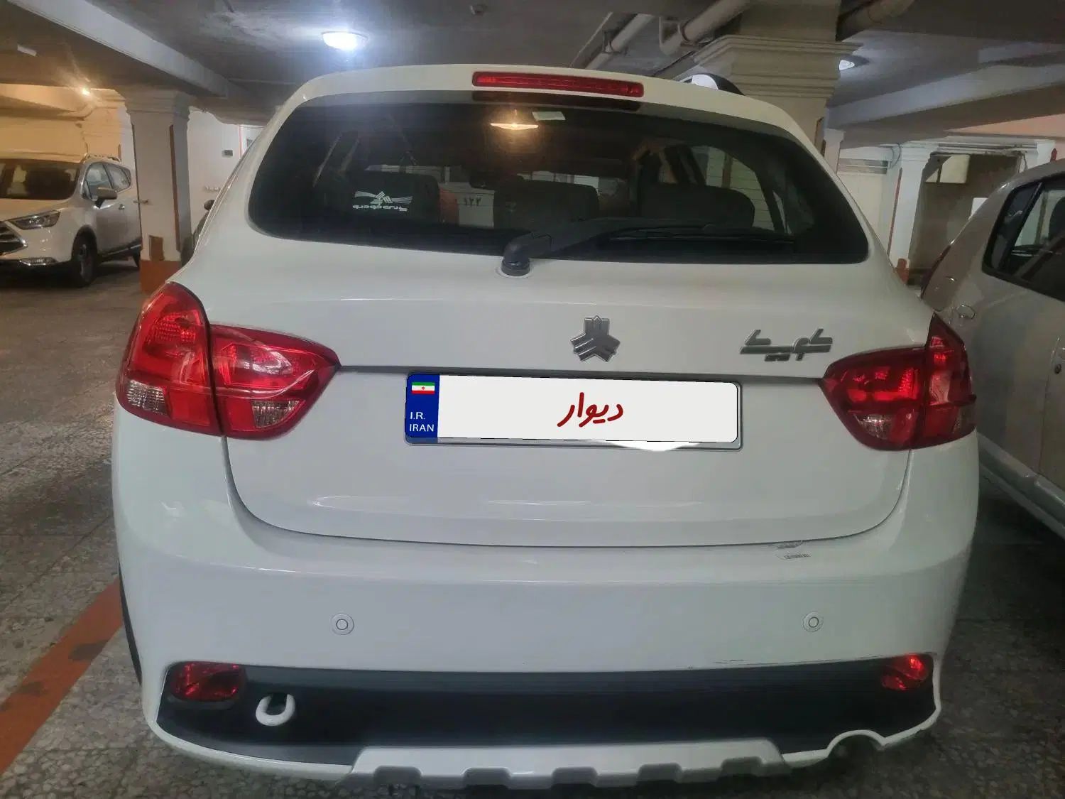 خودرو کوییک، R آگهی ann_20224799