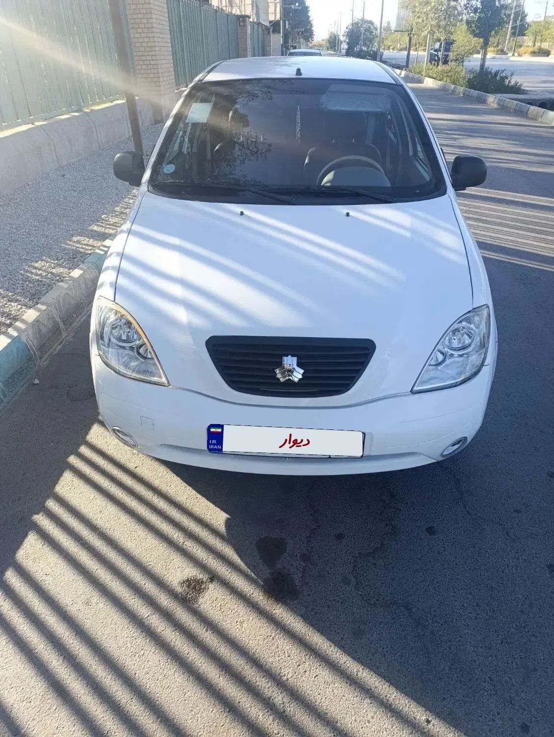 خودرو تیبا، 2 آگهی ann_20224865