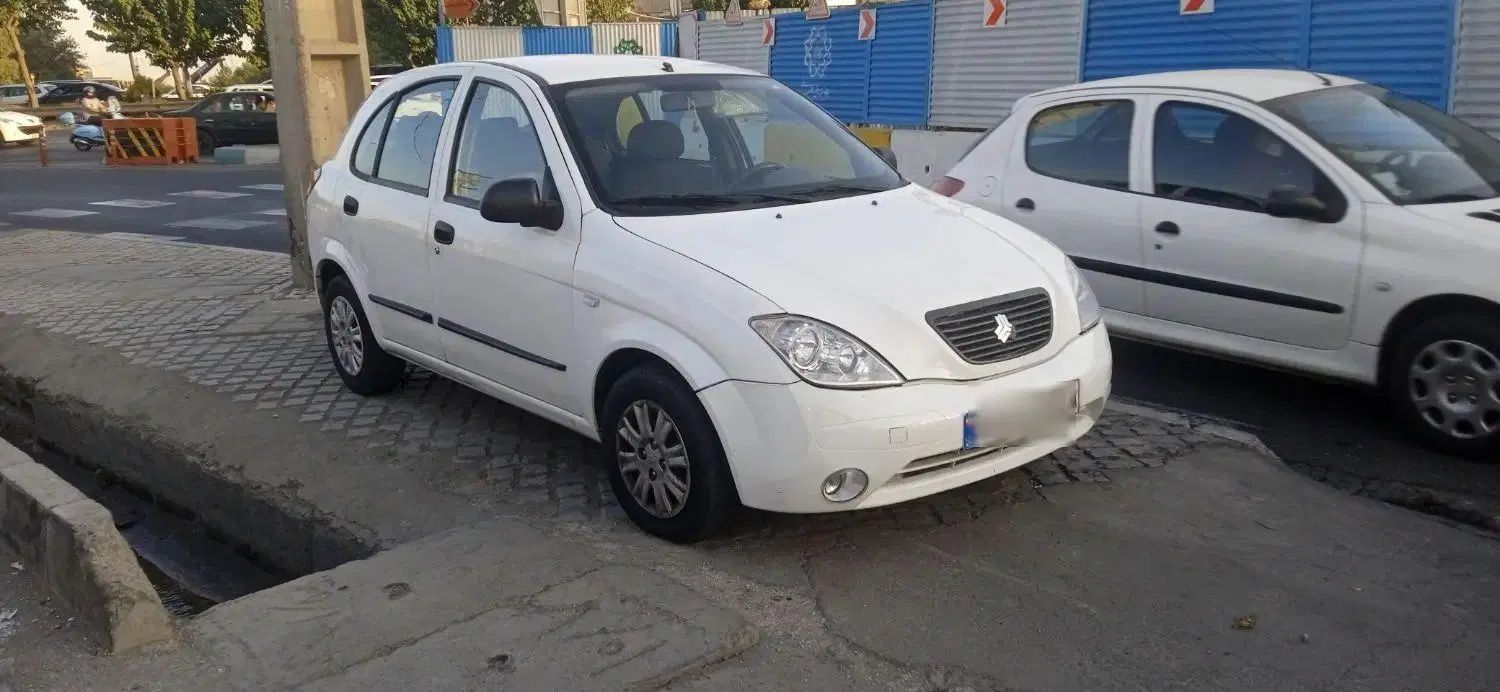 خودرو تیبا، 2 آگهی ann_20224910