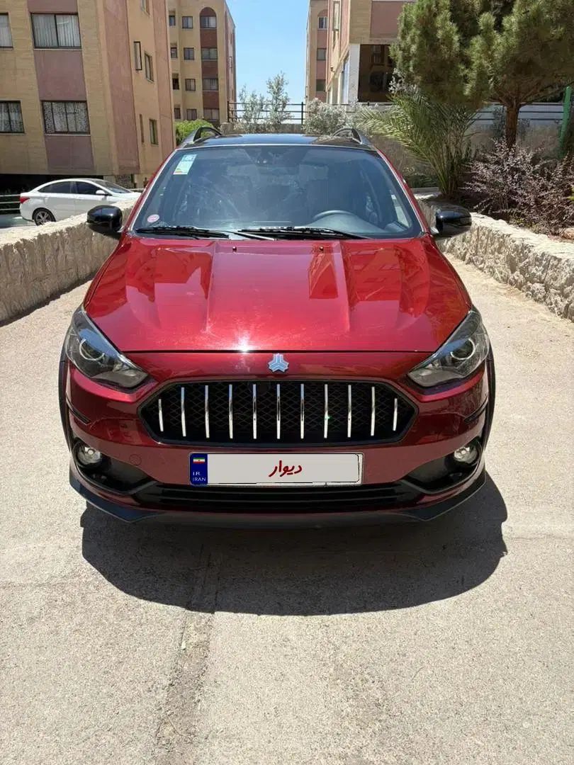 خودرو اطلس، G آگهی ann_20225005
