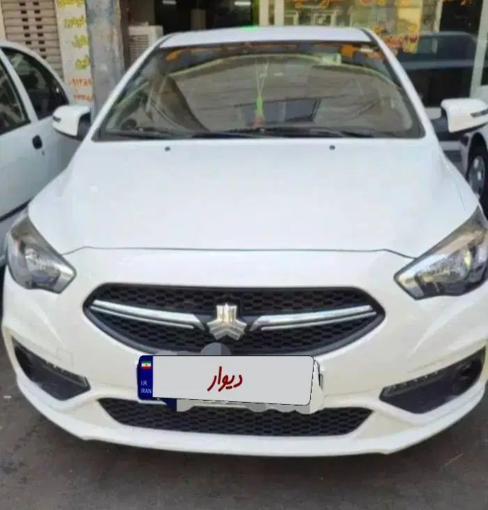 خودرو شاهین، G آگهی ann_20225013