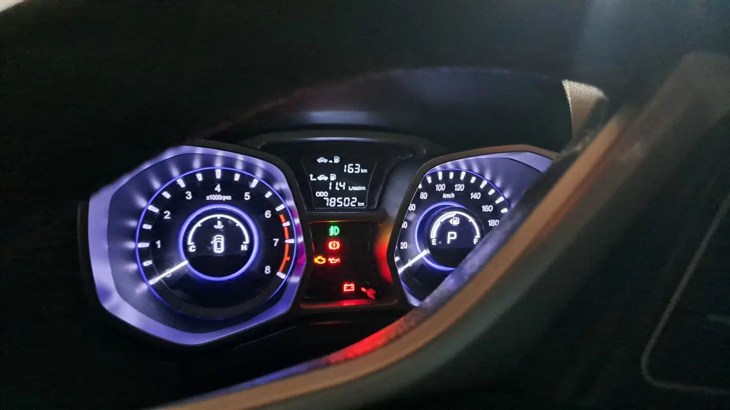 جک S3 اتوماتیک - 1400