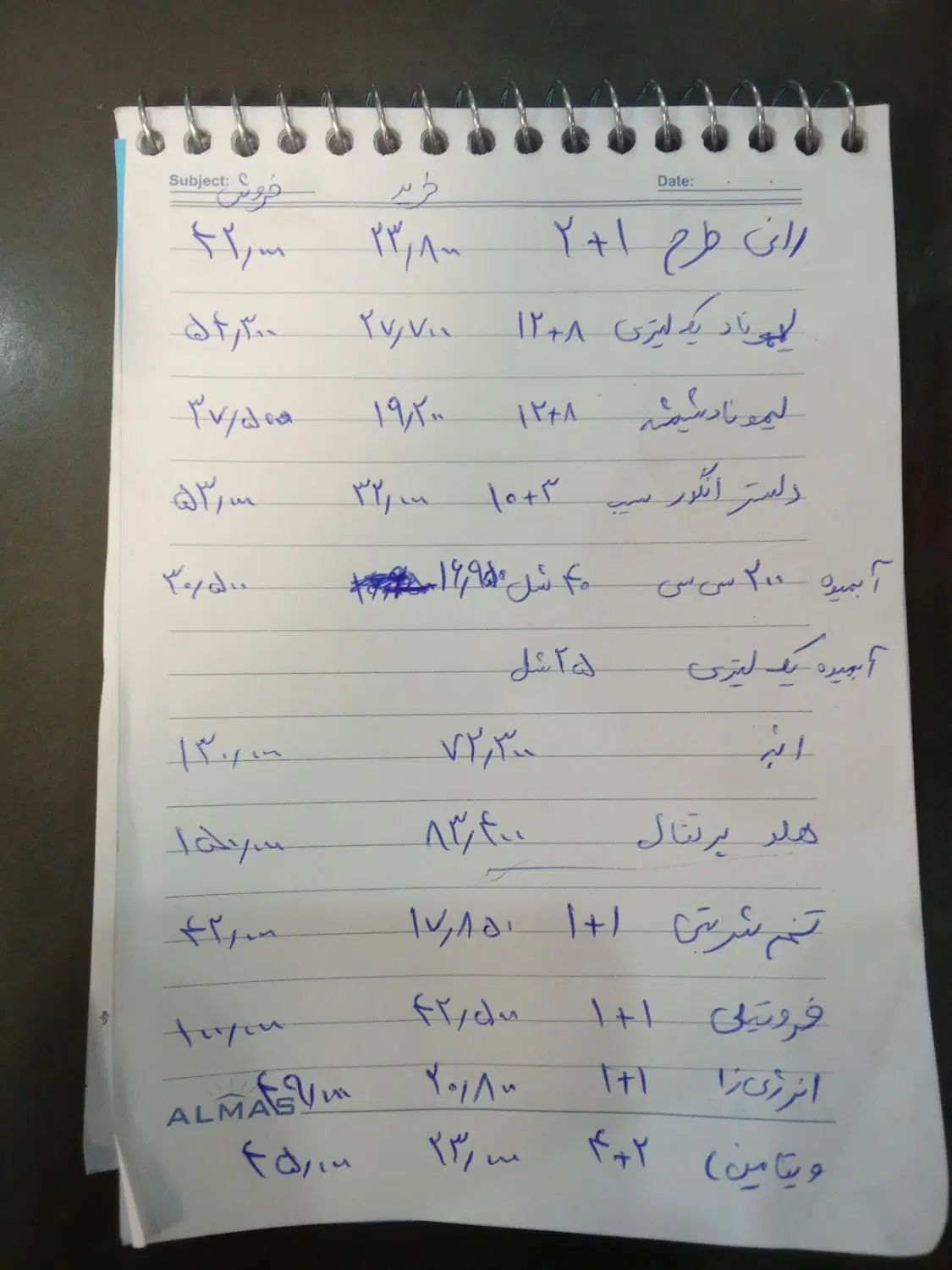 پراید صبا بنزینی - 1380