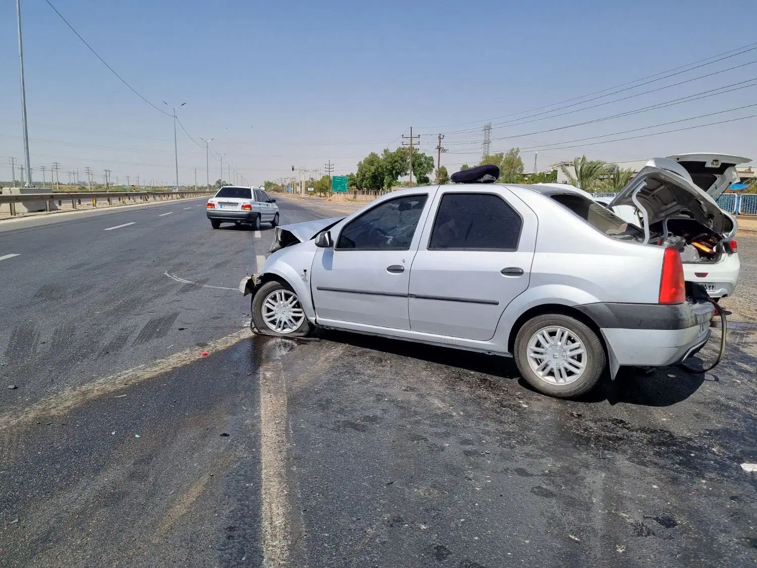 رنو تندر 90 E2 - 1387