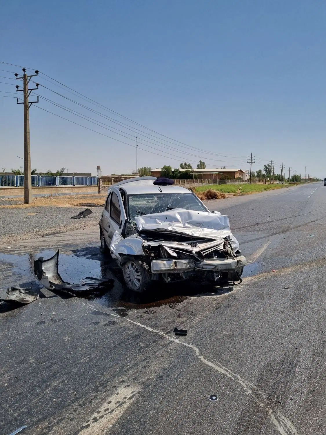 رنو تندر 90 E2 - 1387