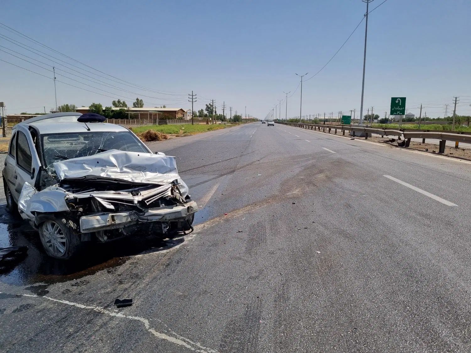 رنو تندر 90 E2 - 1387