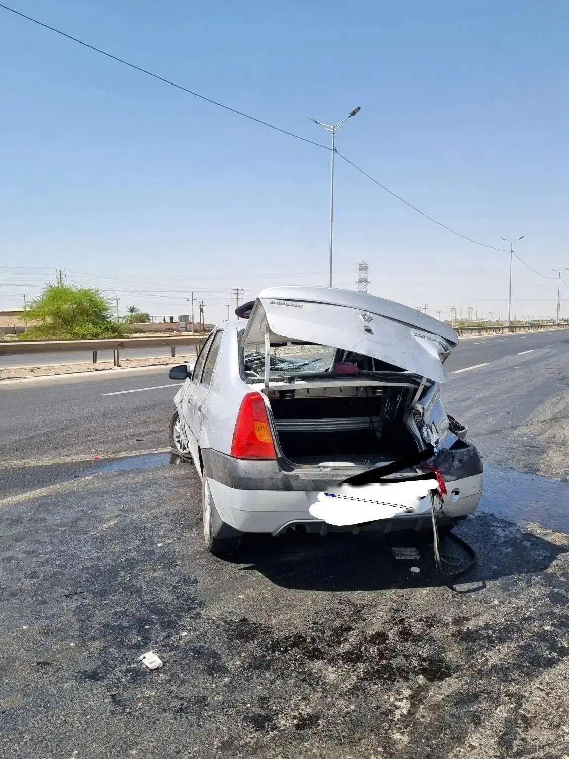 رنو تندر 90 E2 - 1387