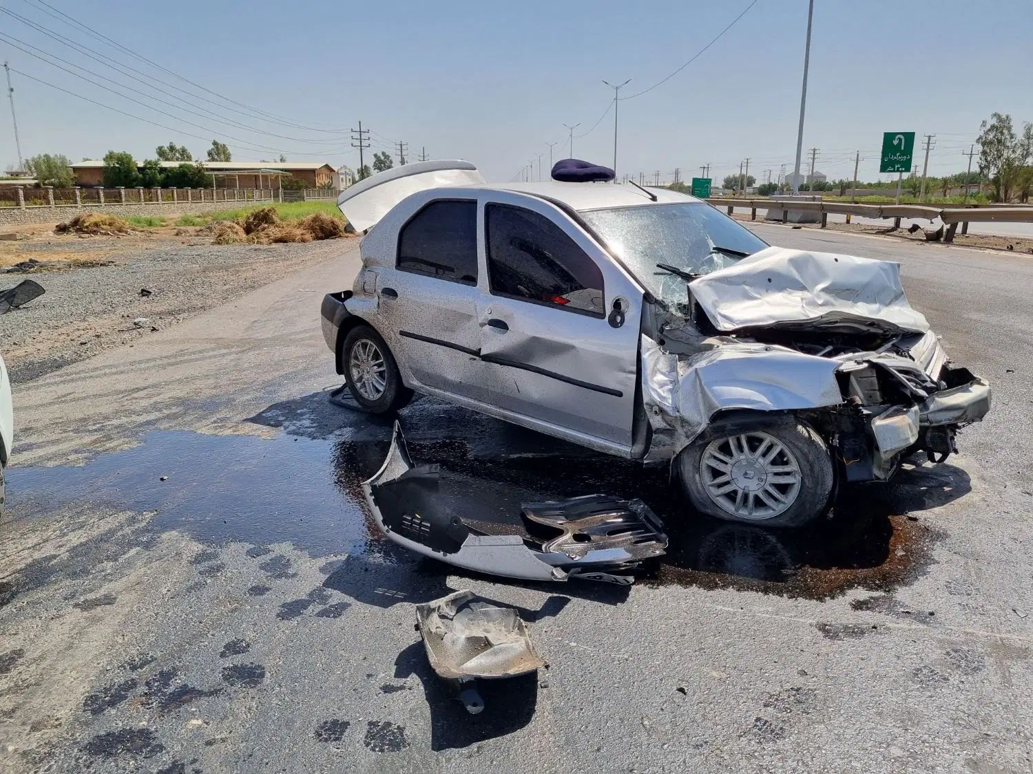خودرو رنو، تندر 90 آگهی ann_20225171