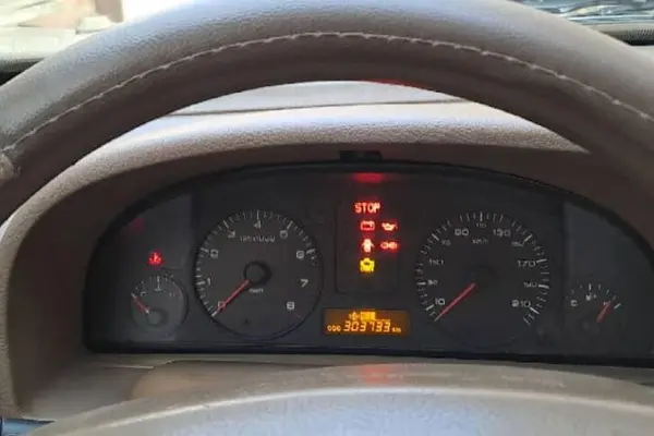 پژو 405 GLX - دوگانه سوز - 1391
